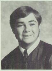 Jim Belanic's Classmates profile album