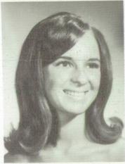 Susan Kandel's Classmates profile album