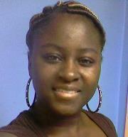 Shontavia Williams's Classmates® Profile Photo
