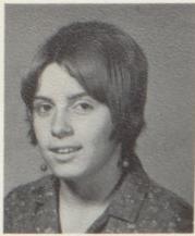 Dana McConnell's Classmates profile album