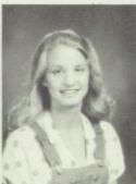 Leigh Hudon's Classmates profile album