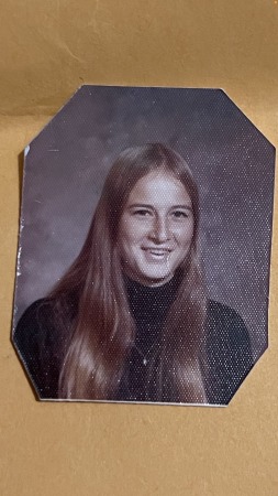 Brenda Large's Classmates® Profile Photo