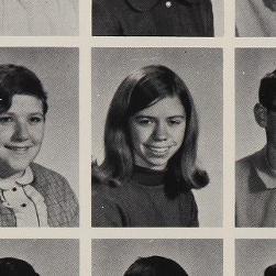 Nora Seagren's Classmates profile album