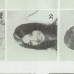 Elisabeth (Lisa) Herrington (Winget)'s Classmates profile album