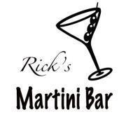 Ricks Martini Bar's Classmates® Profile Photo