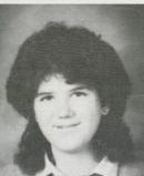 Vicki Graff's Classmates profile album