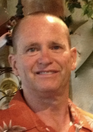 Steve chambers's Classmates® Profile Photo