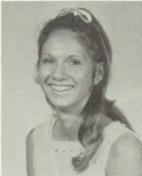 Brenda Cooley's Classmates profile album