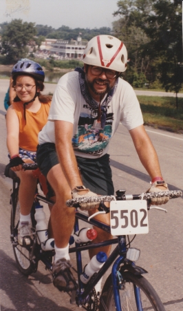 RAGBRAI