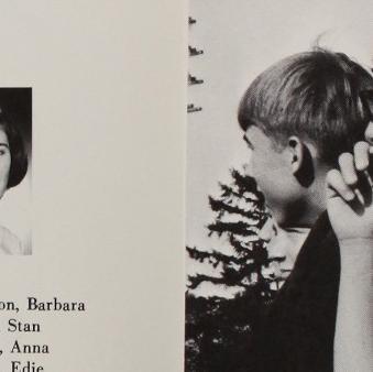 Barbara Nakaahiki's Classmates profile album