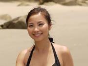 Anne Cheng's Classmates® Profile Photo