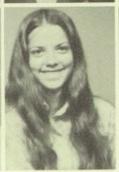Sue Schloner's Classmates profile album