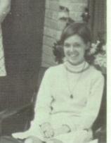 Ruth Lorenzetti's Classmates profile album