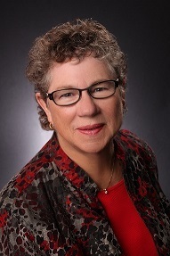 Cathy Shepard's Classmates® Profile Photo