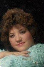 Sherry Barnes-mein's Classmates® Profile Photo