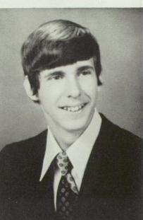 Bill Spurlock's Classmates profile album