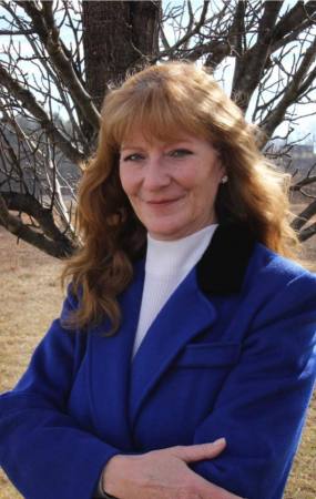Kathy Hunter's Classmates® Profile Photo