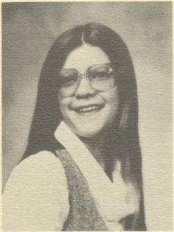 Cheryl Best Durden's Classmates profile album