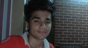 Danish Ahmed's Classmates® Profile Photo