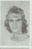 Connie Winstead's Classmates profile album