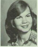 Karen Rearick's Classmates profile album