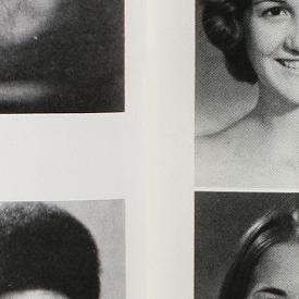 Gregory Edwards' Classmates profile album