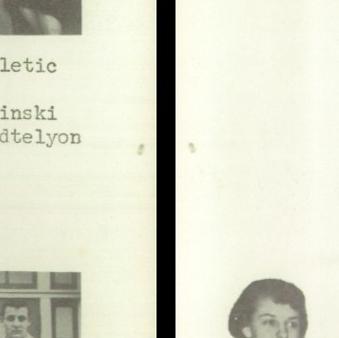 nancy groves' Classmates profile album