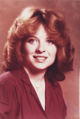 Glenda Williams' Classmates profile album