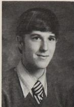 Michael Mutter's Classmates profile album