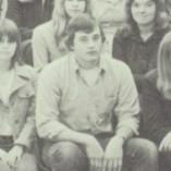 Russ Schmitt's Classmates profile album