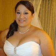 Jen Huerta Zuniga's Classmates® Profile Photo