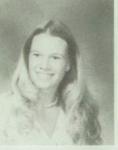 Stacy Gillette's Classmates profile album