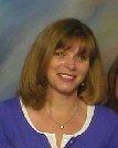 Jan Hill's Classmates® Profile Photo
