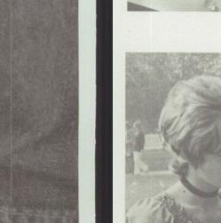 Shirley Jackson's Classmates profile album