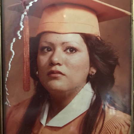 Irene Guerrero's Classmates® Profile Photo