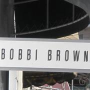 Bobbie Brown's Classmates® Profile Photo