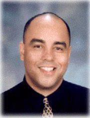 Troy Weaver's Classmates® Profile Photo