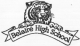 Belaire High School Reunion reunion event on May 24, 2014 image