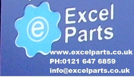 Excel Parts's Classmates® Profile Photo