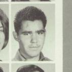 Richard Trejo's Classmates profile album