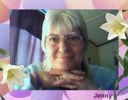 Jenny Davis's Classmates® Profile Photo
