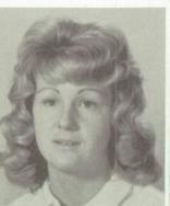 Jan Conrad's Classmates profile album