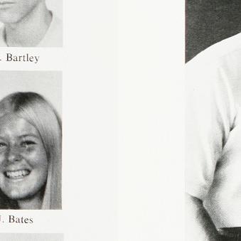 Diane Bailey's Classmates profile album
