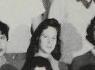 Judy York's Classmates profile album