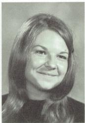 Debbie Roerdink's Classmates profile album