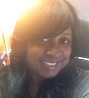 Tnisha Arnold's Classmates® Profile Photo