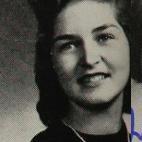 Joann Miller's Classmates profile album