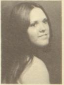 Sherry Sealey's Classmates profile album