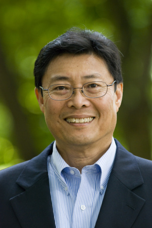 Garland Chow's Classmates® Profile Photo