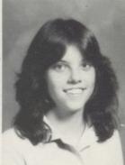 Lisa Henderson's Classmates profile album